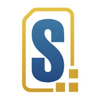simpalm