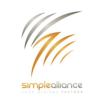 simple alliance