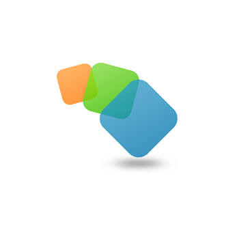 simply made apps