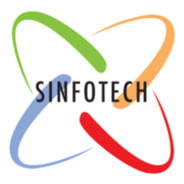 sinfotech