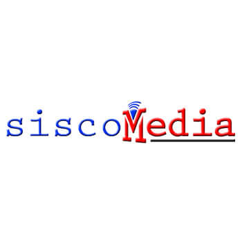siscomedia
