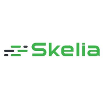 skelia