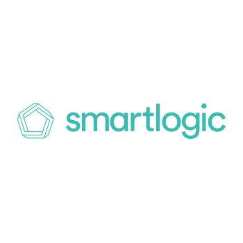 smartlogic