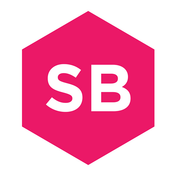 smashing boxes