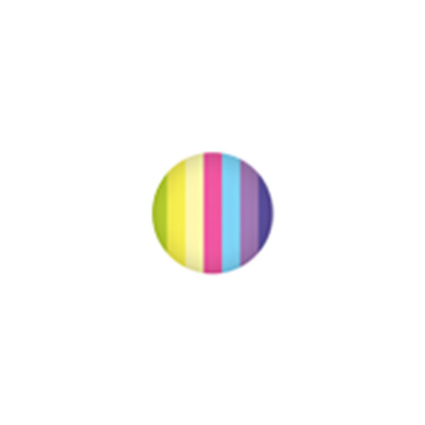 smudge apps
