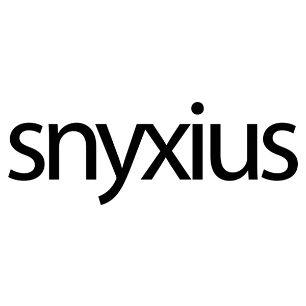 snyxius technologies