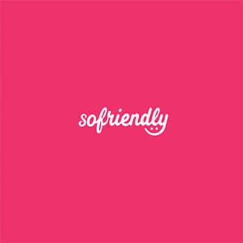 sofriendly designs