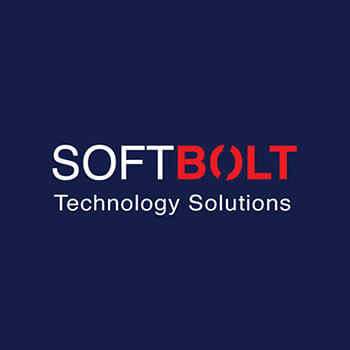softbolt
