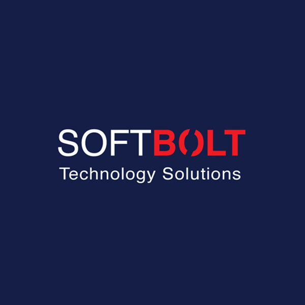 softbolt