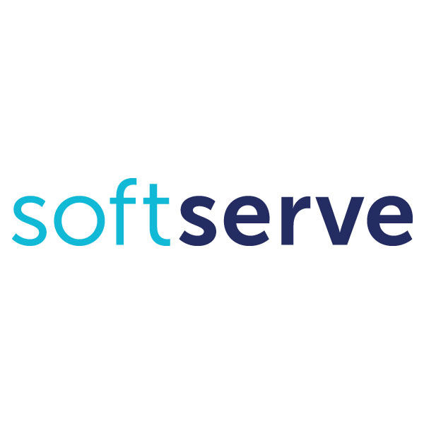 softserve
