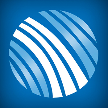 softteco