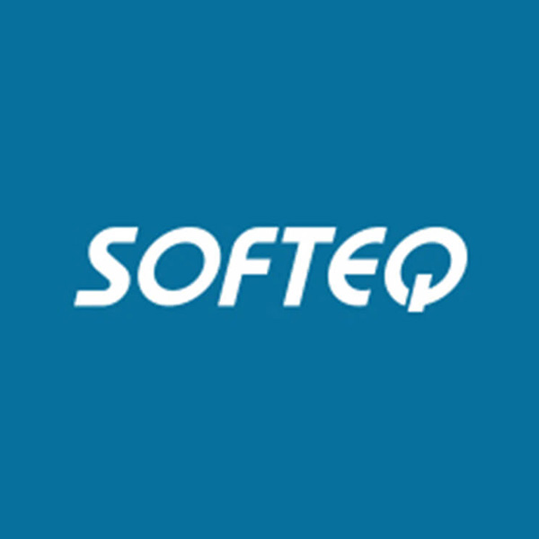 softeq