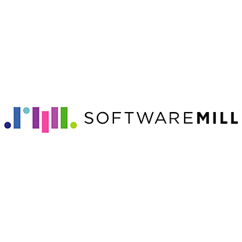 software