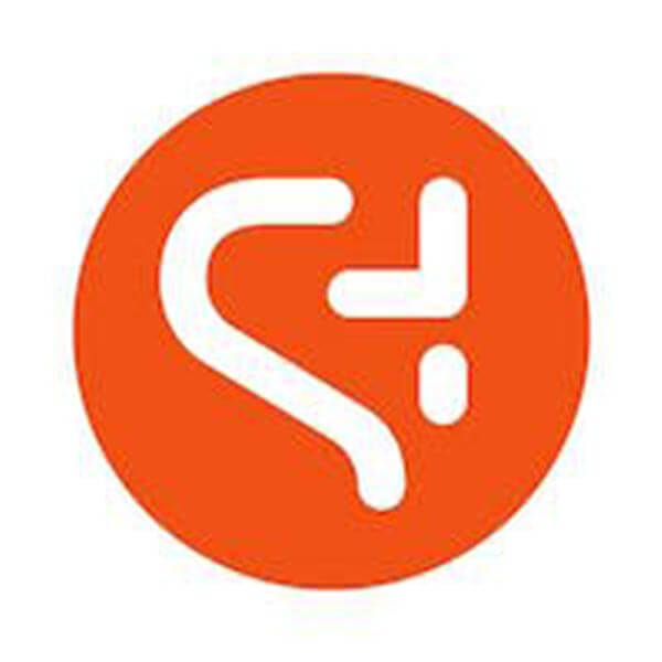 softwarehut