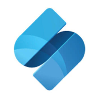 solutionstream