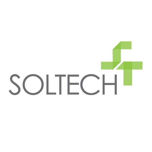 soltech