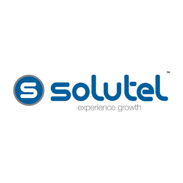 solutel