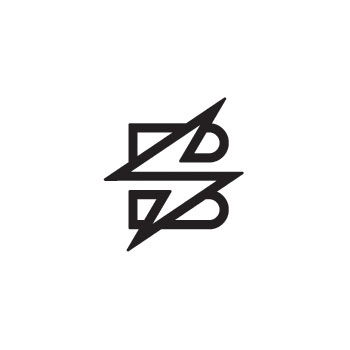 sparkbox