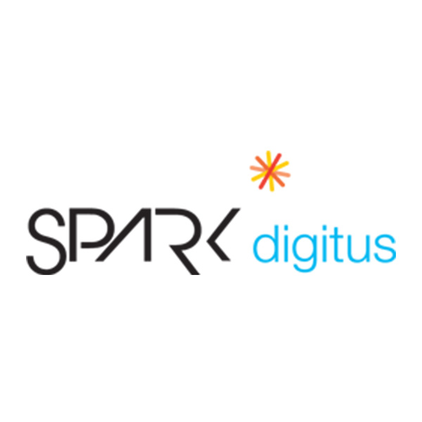 spark digitus