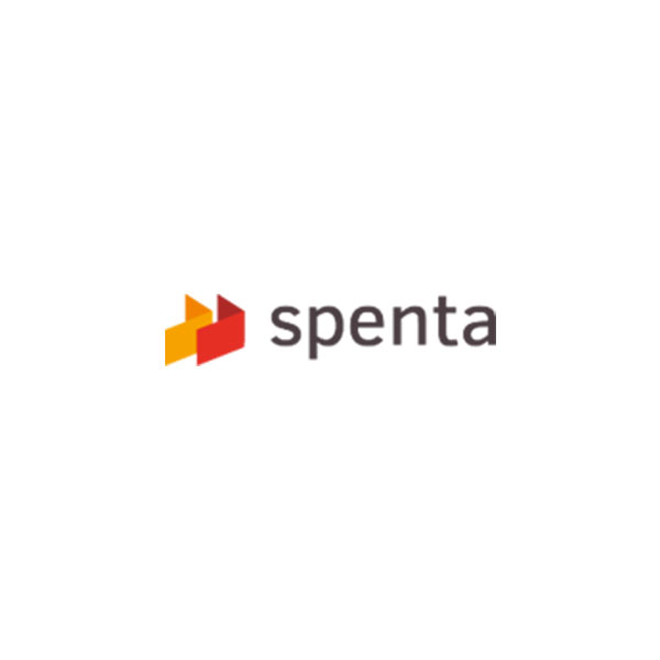 spenta