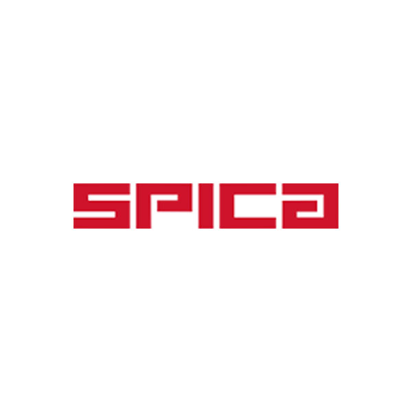 spica software