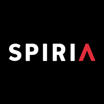 spiria