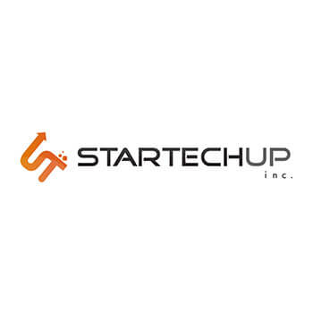 startechup