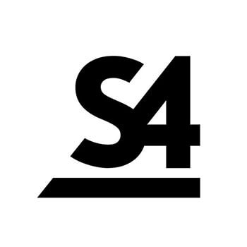 station four
