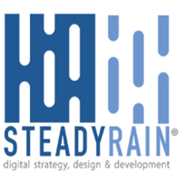 steadyrain
