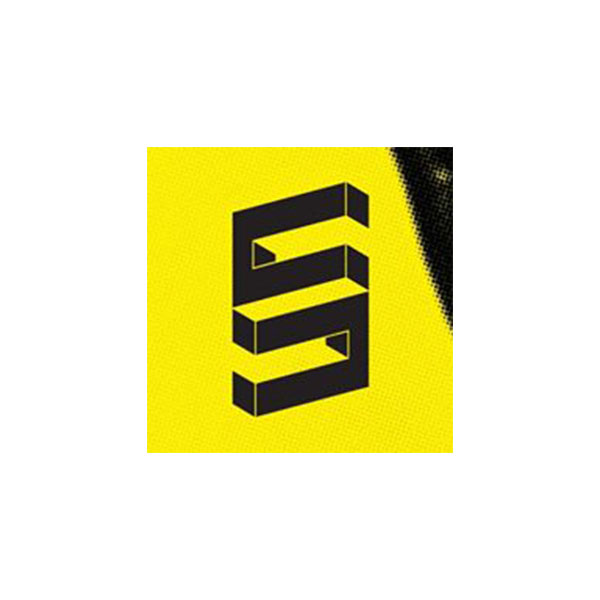 steinbock applications