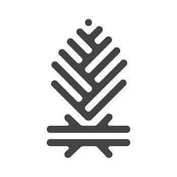 sticksnleaves