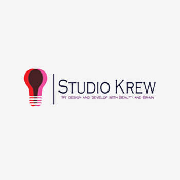 studio krew