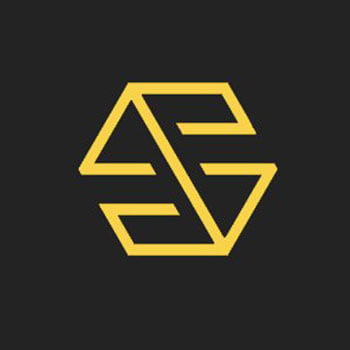 studio graphene