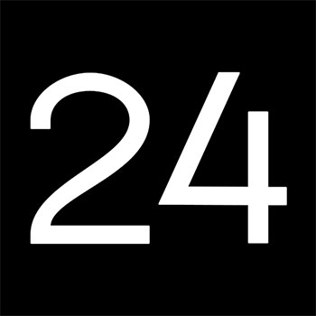 suite twenty four, llc