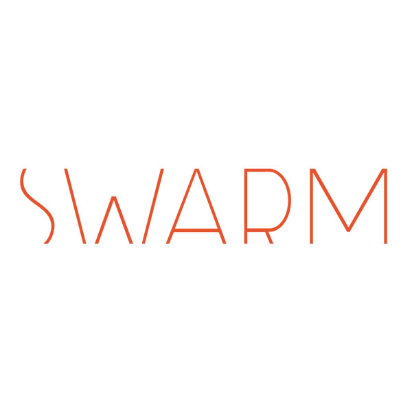 swarm