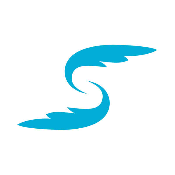 swiftkick