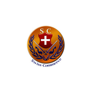 swiss commerce