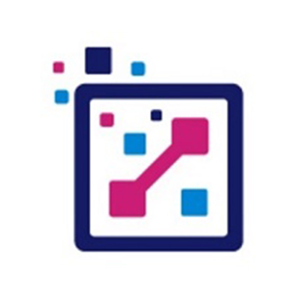 sybite technologies