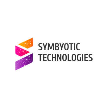 symbyotic technologies