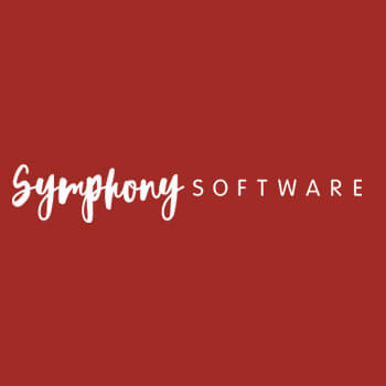 symphony software
