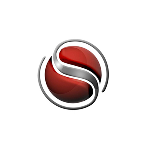 symphony solutions