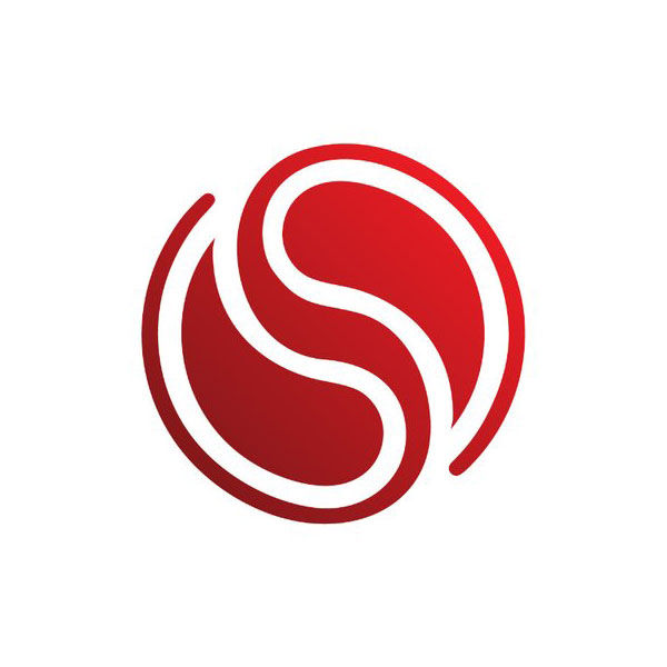 symphony solutions