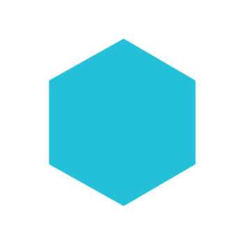 synapse studios