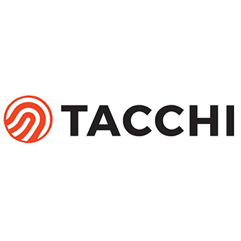 tacchi studios