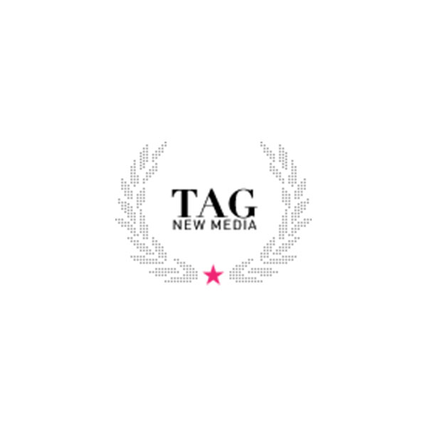 tag new media