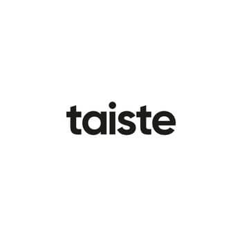 taiste