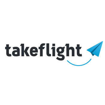 takeflight