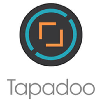 tapadoo