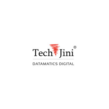 techJini, inc