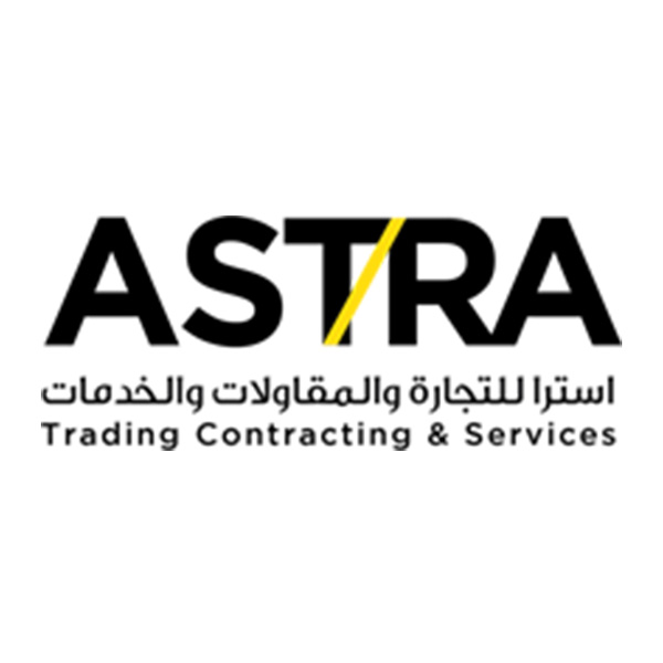 astra technologies
